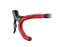CICLOVATION Handlebar Tape Seitex - 2D Color | Brilliant Red
