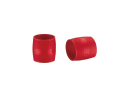 CICLOVATION Handlebar Tape Seitex - 2D Color | Brilliant Red