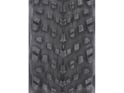 TUFO tire XC12 TR SG 29 x 2.35 | black / beige
