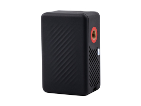 VOXOM Akku-Luftpumpe EPu2