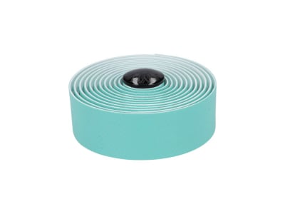 CICLOVATION Handlebar Tape Seitex - 2D Color | turquoise