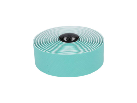 CICLOVATION Handlebar Tape Seitex - 2D Color | turquoise