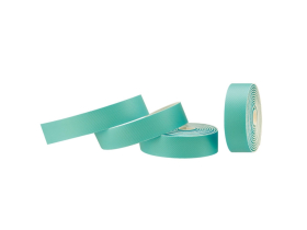 CICLOVATION Handlebar Tape Seitex - 2D Color | turquoise