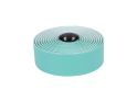 CICLOVATION Handlebar Tape Seitex - 2D Color | turquoise