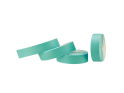 CICLOVATION Handlebar Tape Seitex - 2D Color | turquoise