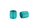 CICLOVATION Handlebar Tape Seitex - 2D Color | turquoise