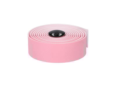 CICLOVATION Lenkerband Seitex - 2D Color | Giro Pink