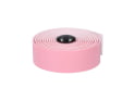 CICLOVATION Lenkerband Seitex - 2D Color | Giro Pink