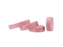 CICLOVATION Lenkerband Seitex - 2D Color | Giro Pink