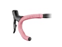 CICLOVATION Lenkerband Seitex - 2D Color | Giro Pink