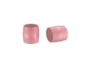 CICLOVATION Lenkerband Seitex - 2D Color | Giro Pink
