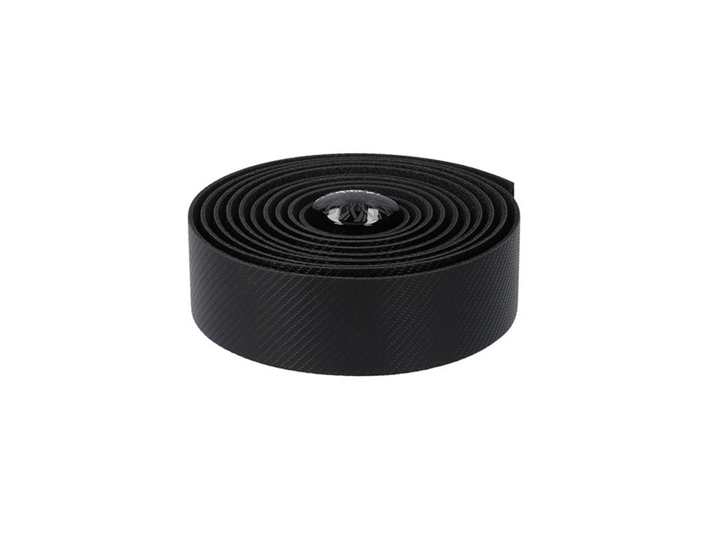 CICLOVATION Seitex - 2D Carbon (1 Pair)