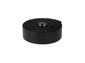 CICLOVATION Handlebar Tape Seitex - 2D Carbon | black