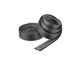 CICLOVATION Handlebar Tape Seitex - 2D Carbon | black