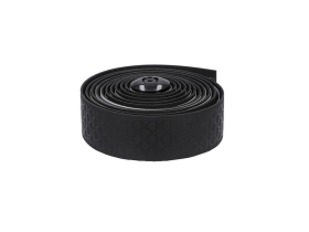 CICLOVATION Handlebar Tape Seitex Ballistic | Dragon...