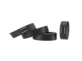CICLOVATION Handlebar Tape Seitex Ballistic | Dragon...