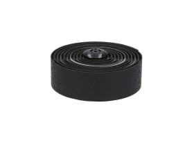 CICLOVATION Handlebar Tape Seitex Ballistic | Kanok Art...