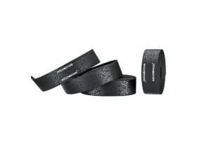 CICLOVATION Handlebar Tape Seitex Ballistic | Kanok Art...