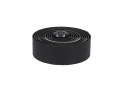 CICLOVATION Handlebar Tape Seitex Ballistic | Kanok Art glossy black