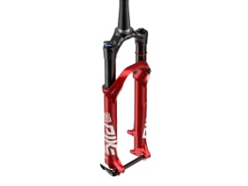 ROCKSHOX Federgabel 26" PIKE DJ SA 100 mm 15x100...