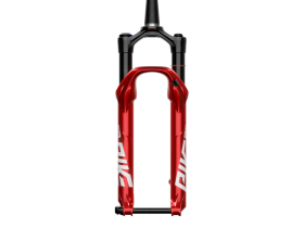 ROCKSHOX Federgabel 26" PIKE DJ SA 100 mm 15x100...