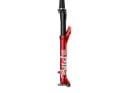 ROCKSHOX Federgabel 26" PIKE DJ SA 100 mm 15x100 Maxle Ultimate 40 mm Offset tapered rot