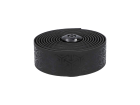 CICLOVATION Handlebar Tape Seitex Ballistic | Magic Cube...