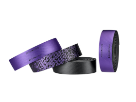 CICLOVATION Handlebar Tape Seitex - Shining Metallic |...