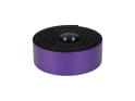 CICLOVATION Handlebar Tape Seitex - Shining Metallic | Amethyst Purple