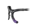 CICLOVATION Handlebar Tape Seitex - Shining Metallic | Amethyst Purple