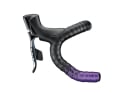 CICLOVATION Handlebar Tape Seitex - Shining Metallic | Amethyst Purple