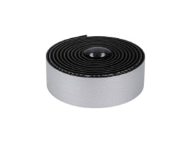 CICLOVATION Handlebar Tape Seitex - Shining Metallic |...
