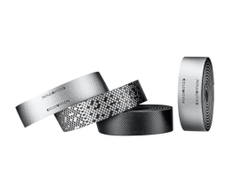 CICLOVATION Handlebar Tape Seitex - Shining Metallic |...