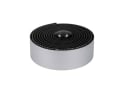 CICLOVATION Handlebar Tape Seitex - Shining Metallic | Metallic Silver