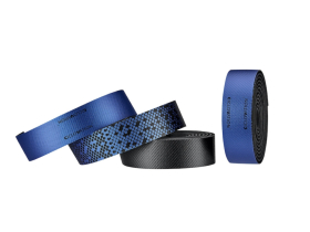 CICLOVATION Handlebar Tape Seitex - Shining Metallic |...