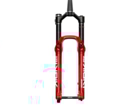 ROCKSHOX Suspension Fork 29" Lyrik Ultimate Charger...