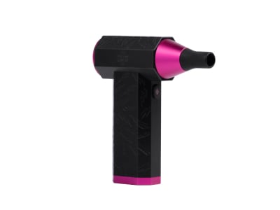 MUC-OFF Akku-Luftgebläse Mini Air Blower