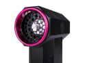 MUC-OFF Akku-Luftgebläse Mini Air Blower