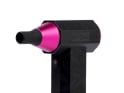 MUC-OFF Akku-Luftgebläse Mini Air Blower