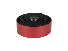 CICLOVATION Handlebar Tape Seitex - Shining Metallic |...