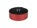 CICLOVATION Handlebar Tape Seitex - Shining Metallic | Ruby Red