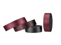 CICLOVATION Handlebar Tape Seitex - Shining Metallic | Ruby Red