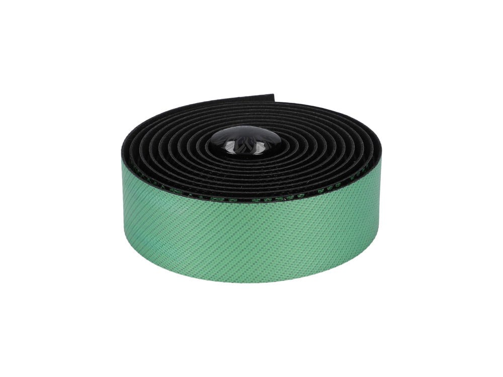 Guidoline X-PERIA Light Verte Fluo Neuve – Parfait Pour Relooker Ton Vélo !