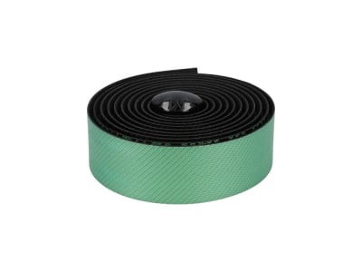 CICLOVATION Lenkerband Seitex - Shining Metallic | Envy Green
