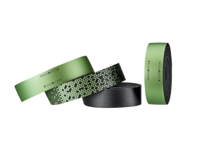 CICLOVATION Handlebar Tape Seitex - Shining Metallic |...