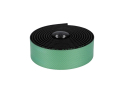 CICLOVATION Lenkerband Seitex - Shining Metallic | Envy Green