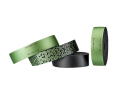 CICLOVATION Lenkerband Seitex - Shining Metallic | Envy Green