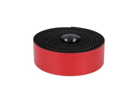 CICLOVATION Handlebar Tape Seitex - Shining Metallic |...