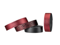 CICLOVATION Lenkerband Seitex - Shining Metallic | Candy Apple Red