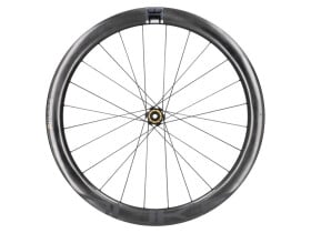 PI ROPE Wheelset 28" Road Light Center Lock Baccara...